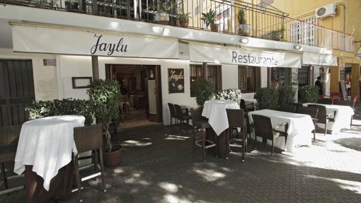 Dónde comer en Triana antes de ir a la Velá de Santa Ana 2024