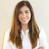 Imagen - "Consumir las grasas buenas del aceite de oliva y de los alimentos ricos en omega 3 como las nueces o los pescados como el salmón, por ejemplo, no solo aporta beneficios a la piel, sino que son imprescindibles"