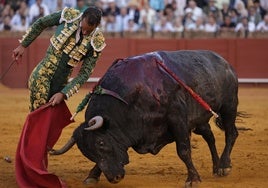 Pepe Moral se sube al último tren de su vida: ¡Así se viene a Sevilla!