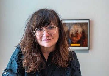 Isabel Coixet: «Me causa horror ese momento de la gente en Ibiza aplaudiendo una puesta de sol»