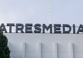 Atresmedia nombrará consejera independiente a Estefanía Knuth, última pareja del fundador de Mango