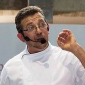 El padre de uno de los menores acusados del homicidio de Belén Cortés: «No tiene defensa, todos los abogados están renunciando»