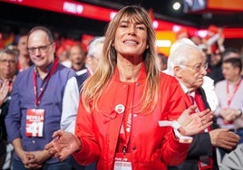 Hacienda detecta anomalías en los contratos del socio de Begoña Gómez