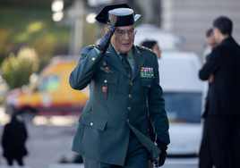 Pérez de los Cobos, galardonado con el XXXI Premio a la Tolerancia