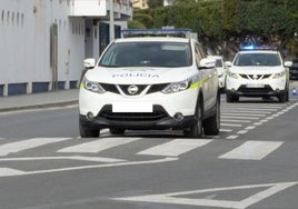 El alcalde de Adra hace un llamamiento a la calma frente a la rabia tras los altercados entre clanes del petaqueo