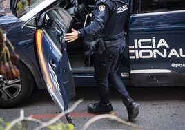 Liberadas 34 mujeres de una red de explotación sexual que operaba en diferentes puntos de España