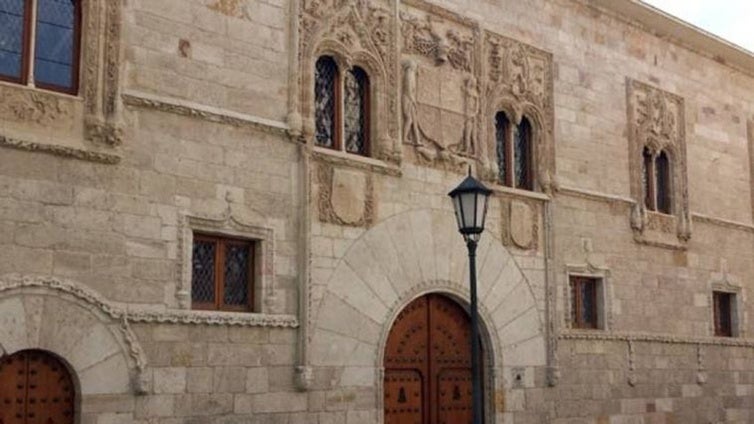 La Audiencia de Zamora emplaza a las partes sobre posibles cautelares contra el profesor de música acusado de abusar de cinco menores