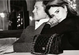 Chanel 2.55: cómo un bolso con 70 años de historia puede seguir siendo tendencia