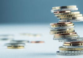 ¿Qué es una cuenta de ahorro? Haz crecer tu dinero sin riesgos y con total flexibilidad