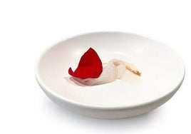 Los mejores restaurantes españoles según la lista OAD: tres de ellos entre los diez primeros de Europa