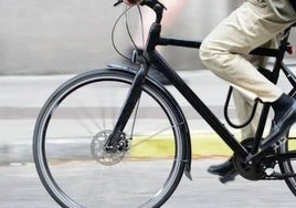Deducción del IVA, IRPF y por adquisición: el sector de la bicicleta reclama incentivar su uso