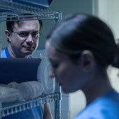Quién es quién en 'La viuda negra', la nueva película de Netflix: estos son los actores y personajes reales del caso Maje
