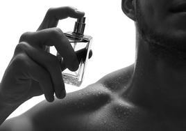 Un experto en perfumes señala esta fragnacia de Zara para hombres como la mejor por menos de 20 euros: perfecta para regalar el Día del Padre