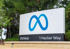 Cómo Meta y Yandex consiguen datos concretos sobre tus hábitos en internet sin consentimiento