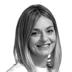 Patricia Abet