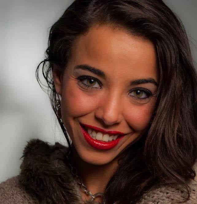 Raquel F-Novoa
