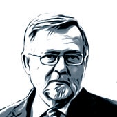 José Calvo Poyato