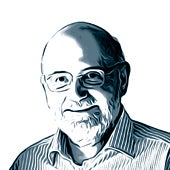 Ángel González Abad