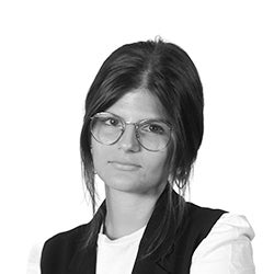 Patricia Romero
