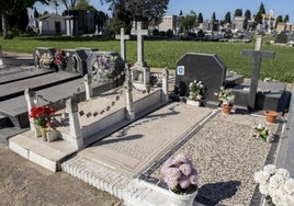 Quién fue William Martin, el hombre que nunca existió que tiene una calle en Huelva