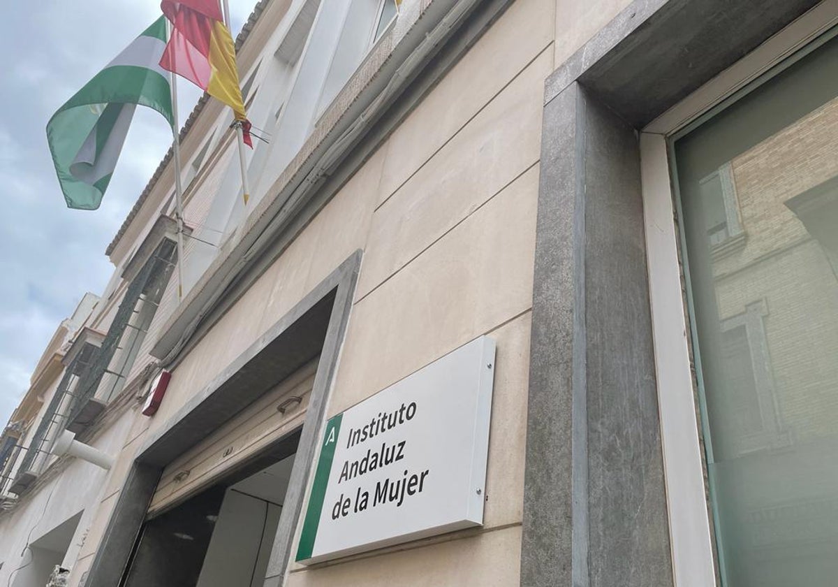 La Junta atiende en Cádiz a 205 menores víctimas de violencia vicaria y de género durante 2024