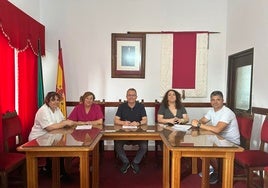 Un ayuntamiento de la provincia de Cádiz implanta en su municipio la jornada laboral de cuatro días a la semana y las 35 horas